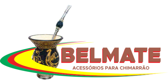 Belmate