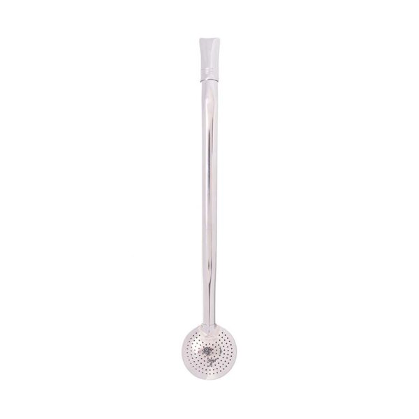 Bomba Inox Chata Lisa Ref:7861 - Image 2